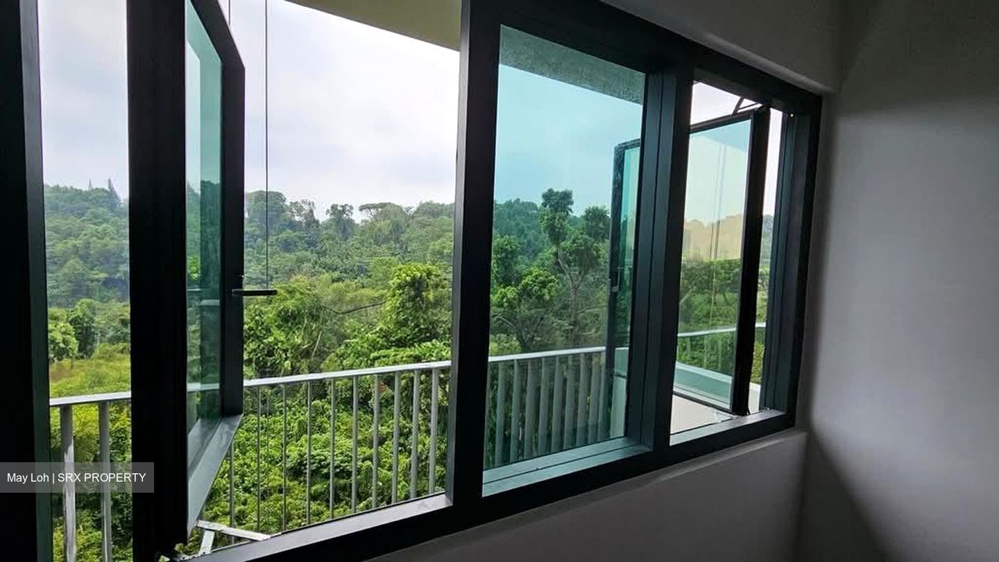 Normanton Park (D5), Apartment #579683731